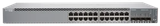  Switch Juniper EX2300-24T-VC 24-port non-PoE+ w/ Virtual Chassis License 