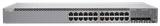  Switch Juniper EX2300-24T 