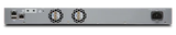  Switch Juniper EX2300-48P 48-port 10/100/1000BASE-T PoE+, 4 x 1/10GbE SFP/SFP+ 