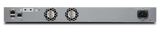  EX2300-48MP-VC 32-port 10/100/1000BASE-T PoE+, 16-port 10/100/1000/2500BASE-T PoE+, 6 x 1/10GbE SFP/ SFP+ Virtual Chassis License 