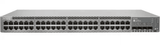  Switch Juniper EX3400-48T-TAA 