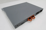  Switch Juniper EX3400-48T-AFI 