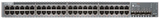  EX3400-48P-2PS-TAA 48P with redundant power supplies 