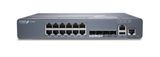  Juniper EX4000-12T Ethernet Switch 