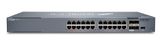  Juniper EX4000-24MP Ethernet Switch 