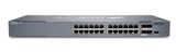  Juniper EX4000-24P Ethernet Switch 
