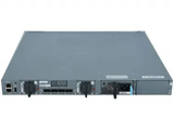  Switch Juniper EX4300-48T-AFI 48-port 10/100/1000BASE-T 