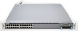  Switch Juniper EX4300-24T-TAA 24-port 10/100/1000BASE-T + 350 W AC PS 