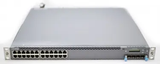  Switch Juniper EX4300-24T 24-port 10/100/1000BASE-T 