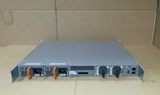  Switch Juniper EX4300-32F 32-port 100/1000BASE-X SFP, 4x10GBASE-X SFP+, 2x40GBASE-X QSFP+, and 350 W AC PS 