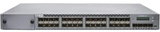  Switch Juniper EX4300-32F-DC 32-port 100/1000BASE-X SFP, 4x10GBASE-X SFP+, 2x40GBASE-X QSFP+, and 550 W DC PS 