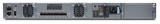  Switch Juniper EX4300-48MP 24-port 10/100/1000BASE-T, 24-port 100/1000/2500/5000/10000BASE-T, 95 W PoE + 1400 W AC PS 