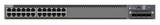  Switch Juniper EX4400-24MP 