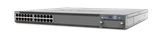  Switch Juniper EX4400-24P 