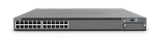  Switch Juniper EX4400-24T-AFI 
