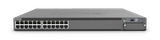  Switch Juniper EX4400-24T 