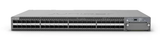 Switch Juniper EX4400-48F-DC 