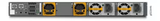  Switch Juniper EX4400-48MP 