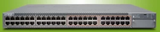  Switch Juniper EX4400-48MP 