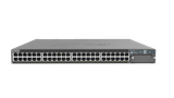  Switch Juniper EX4400-48P 