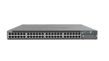  Switch Juniper EX4400-48T 