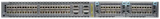  Switch Juniper EX4600-40F-AFI 
