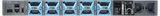 Switch Juniper EX4600-40F-AFI 