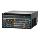  Switch Juniper EX9204-RED3B-DC 