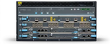  Switch Juniper EX9204-RED3B-AC 