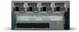  Switch Juniper EX9204-BASE3B-AC 
