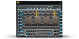  Switch Juniper EX9208-RED3B-AC 