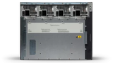  Switch Juniper EX9208-RED3B-AC 