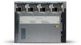  Switch Juniper EX9208-RED3B-DC 
