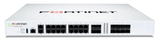  Tường Lửa Fortinet FG-201F-BDL-950-12 