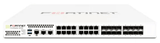  Tường Lửa Fortinet FG-400E-BDL-950-12 