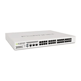  Tường Lửa Fortinet FG-401E-BDL-950-12 