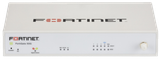  Tường Lửa Fortinet FG-51G-BDL-950-12 