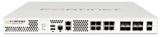  FG-601E-BDL-950-12 