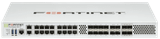  FG-601F-BDL-950-12 