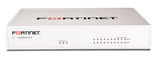  FG-70F 