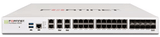  FG-800D-BDL-950-12 