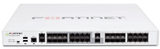  FG-900D-BDL-950-12 