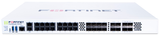  Tường Lửa Fortinet FG-901G-BDL-950-12 