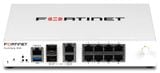 Tường Lửa Fortinet FG-91G-BDL-950-12 