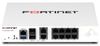 Tường Lửa Fortinet FG-91G-BDL-950-12 