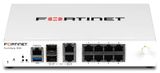  Tường Lửa Fortinet FG-90G-BDL-950-12 