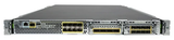  FPR4140-NGFW-K9 Cisco Firepower 4140 NGFW Appliance 