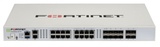  Tường Lửa Fortinet FG-201G-BDL-950-12 