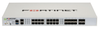  Tường Lửa Fortinet FG-201G-BDL-950-12 