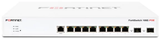  FS-108E-POE - Fortinet FortiSwitch 108E-POE 